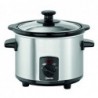 Chauffe-chocolat 1,25L