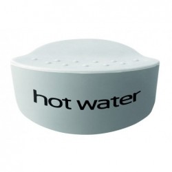 Distributeur 2,2L enfichable