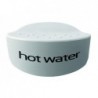 Distributeur 2,2L enfichable