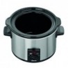 Chauffe-chocolat 1,25L