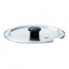 Couvercle Hot Pot 6,5L