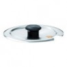 Couvercle Hot Pot 3,5L