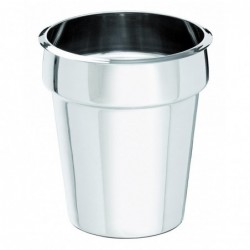 Pot 3,5L Hot Pot