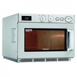 Micro-ondes Samsung CM1919A