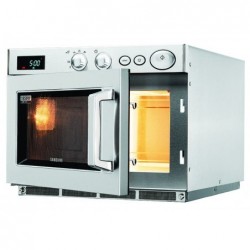 Micro-ondes Samsung CM1919A