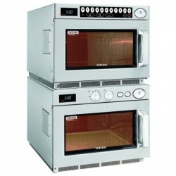 Micro-ondes Samsung CM1919A