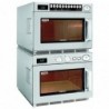 Micro-ondes Samsung CM1919A