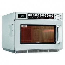 Micro-ondes Samsung CM1929A