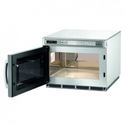 Four à micro-ondes 21170D
