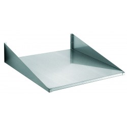 Étagère murale 600x600mm, AI