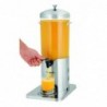 Distributeur boisson DTE5