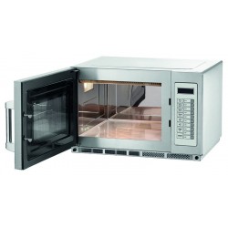 Four à micro-ondes 18340D