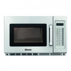 Four à micro-ondes 18340D
