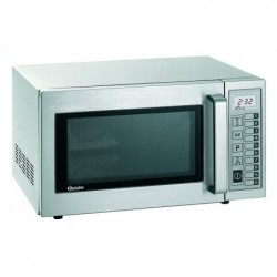 Micro-ondes DIG, 25L,1000W