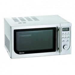 Micro-ondes 9250M-HLGR