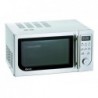 Micro-ondes 9250M-HLGR