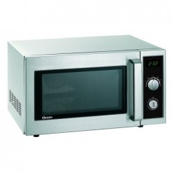 Micro-ondes 25L, 1000W