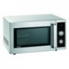 Micro-ondes 25L, 1000W
