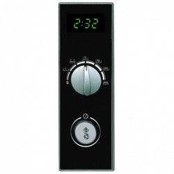 Micro-ondes 25L, 1000W