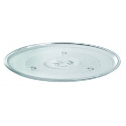 Micro-ondes 23L, 900W