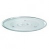 Micro-ondes 23L, 900W