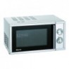 Micro-ondes 23L, 900W, grill