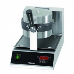 Gaufrier "Deluxe" 1BW170D