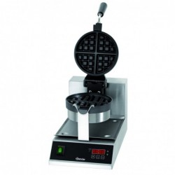 Gaufrier "Deluxe" 1BW170D