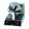 Gaufrier "Deluxe" 1BW170D