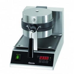 Gaufrier "Deluxe" 1BW170D