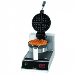 Gaufrier "Deluxe" 1BW170D