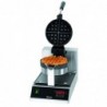 Gaufrier "Deluxe" 1BW170D