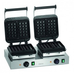 Gaufrier 2BW160-101