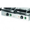 Gaufrier 2HW211