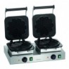 Gaufrier 2HW211