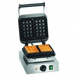 Gaufrier 1BW160-101