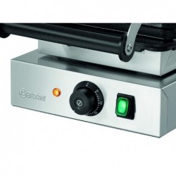 Gaufrier 1BW160-101