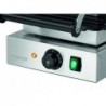 Gaufrier 1BW160-101