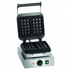 Gaufrier 1BW160-101