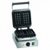 Gaufrier 1BW160-101