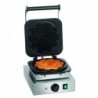 Gaufrier 1HW211