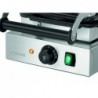 Gaufrier 1HW211