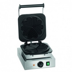 Gaufrier 1HW211