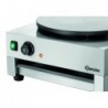 Crêpière 1CP400