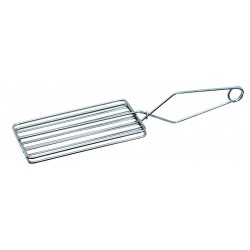 Appareil toaster/gratiner, simple