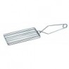 Appareil toaster/gratiner, simple