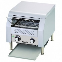 Grille-pain convoyeur