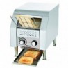Grille-pain convoyeur "Mini"
