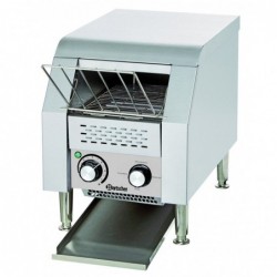 Grille-pain convoyeur "Mini"