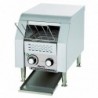 Grille-pain convoyeur "Mini"